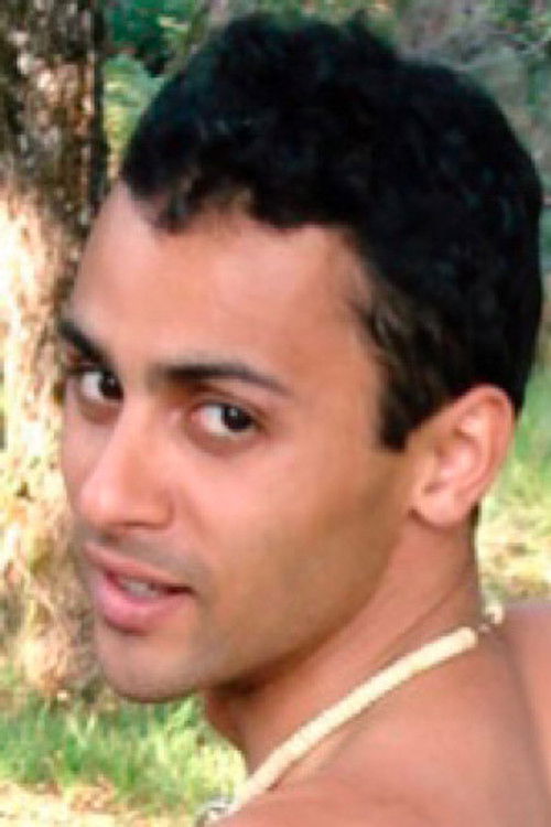 Маx Десцхампс