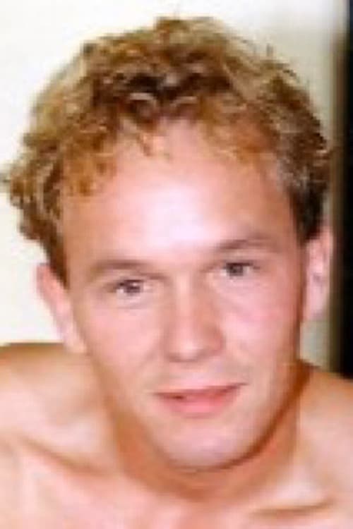 Франз Wебер