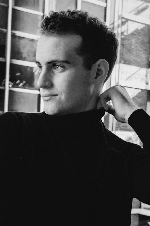 Францисцо Санти Барбей