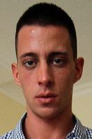 Кевин Луцас