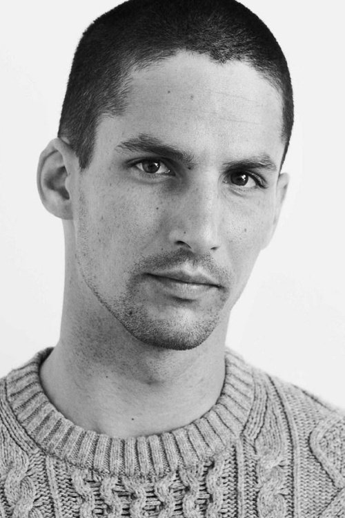 Беноîт Боутхорс