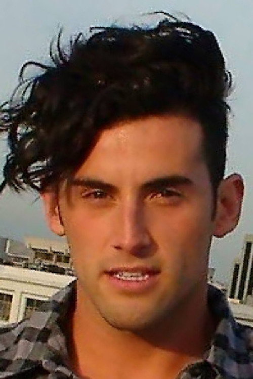 Тристан ап Мелиодас