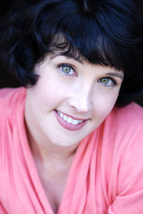 Гингер Паулей