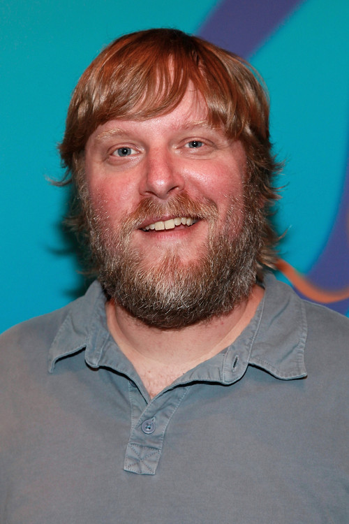 Пол Тиббитт