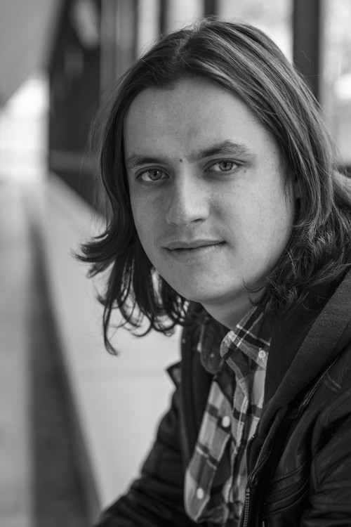 Мицхаł Собоциńски