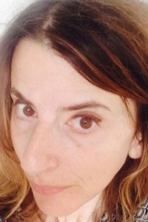 Анна Фрегонесе