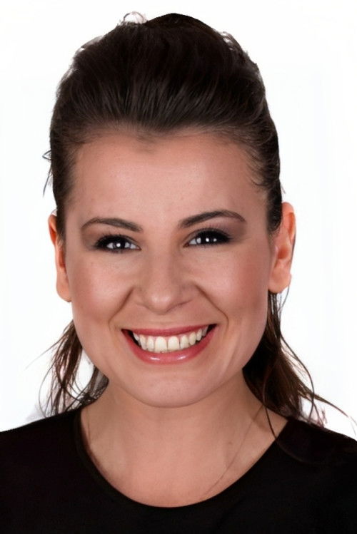 Йасемин Тунца