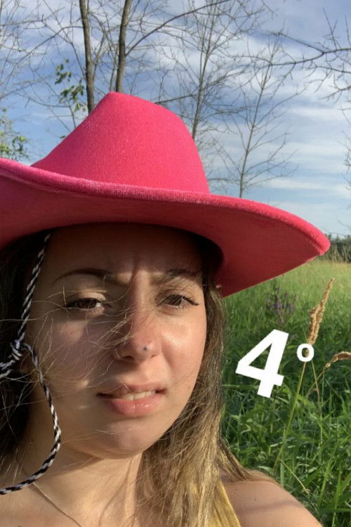 Киана Wригхт