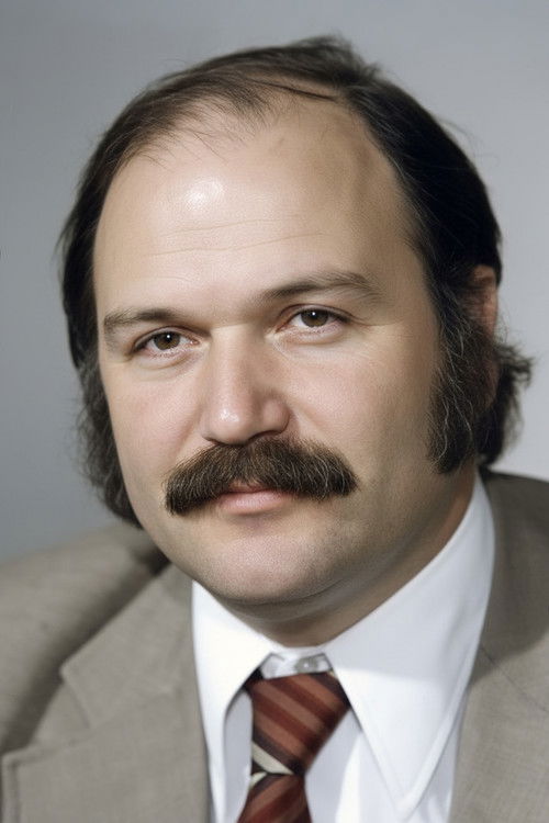 Йусуф Сезер