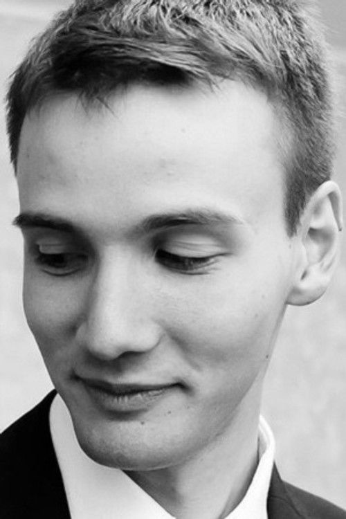 Владимир Микхаилов