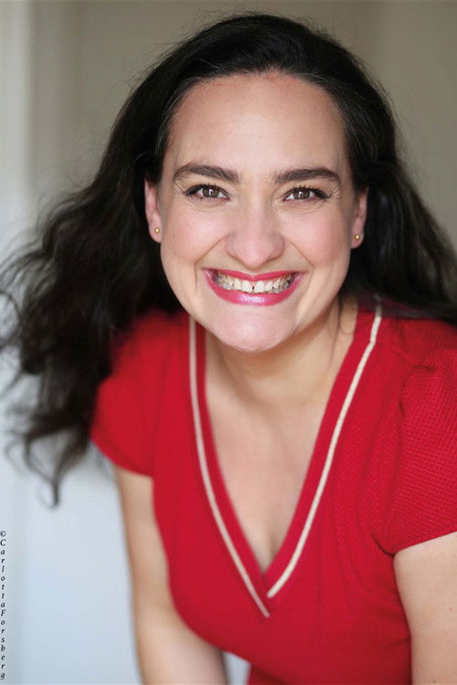 Аурéлие Лузиау