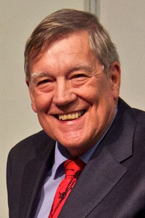 Паул Мурдин