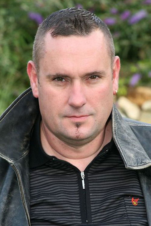 Каупо Кäсик