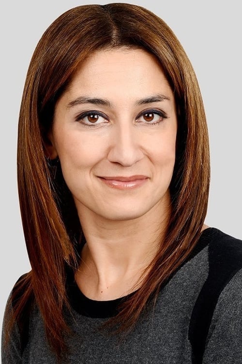 Ройа Никкхах