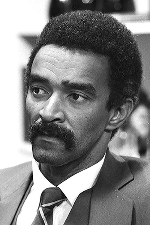 Марцус Винíциус