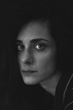 Луиса Вернелли