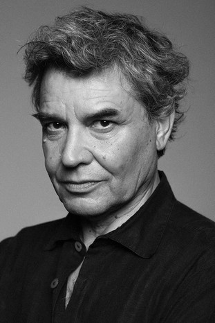 Алеjандро Гоиц