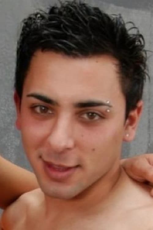 Цлаудио Риццардо