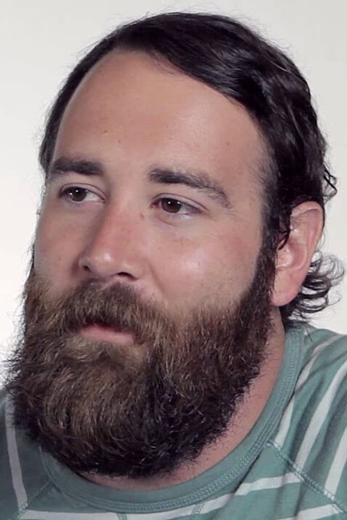 Ницхолас Лей