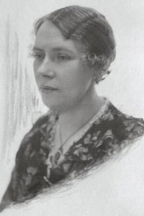 Наталиа Куницка