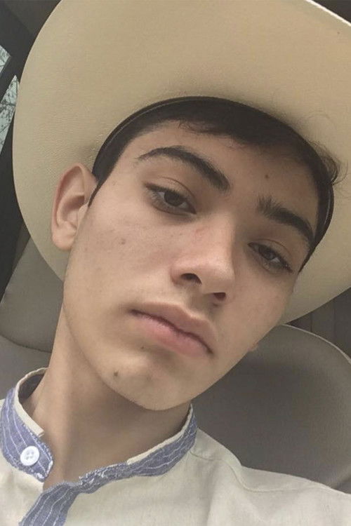 Алеxандро Гарцéз