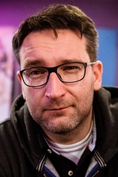 Крзйсзтоф Łукасзеwицз