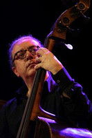 Риццардо Дел Фра