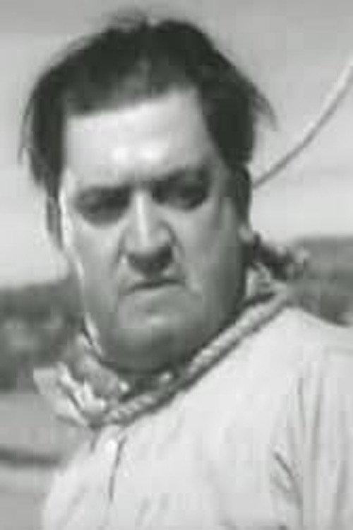 Мануел Тамéс