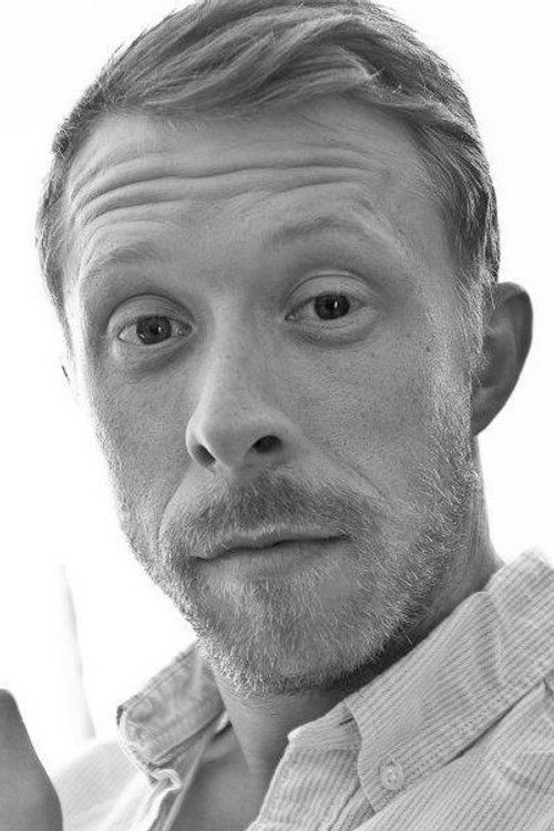 Мартин Wатсон