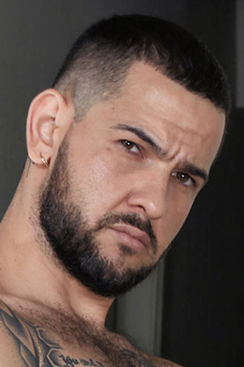 Аарон Цабан