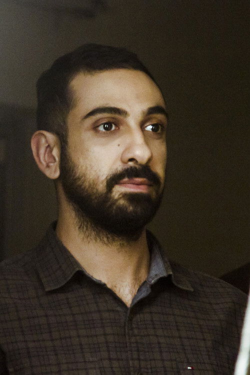 Поуйан Фереидоони