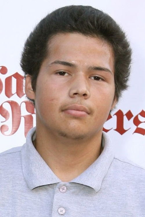 Усвалдо Панамено