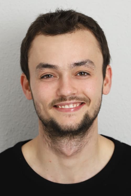 Фахреттин Авцı