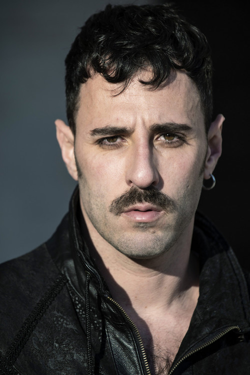 Jоеле Анастаси