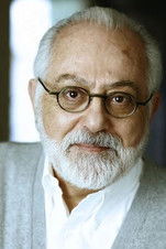 Вацхик Мангассариан