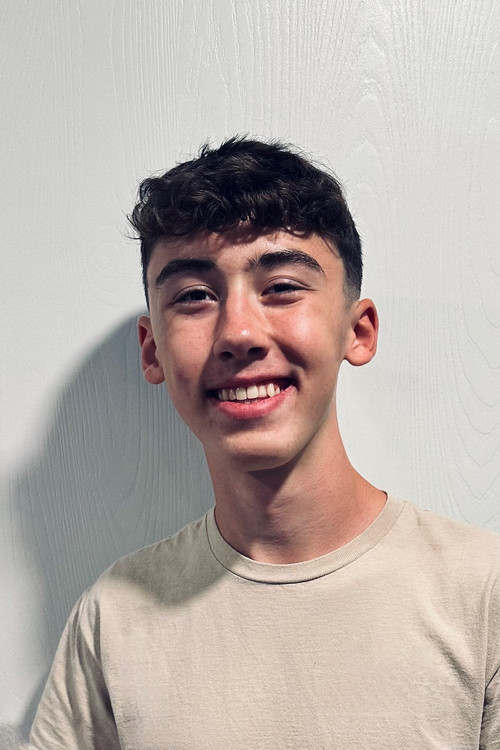 Марсхалл Бойд