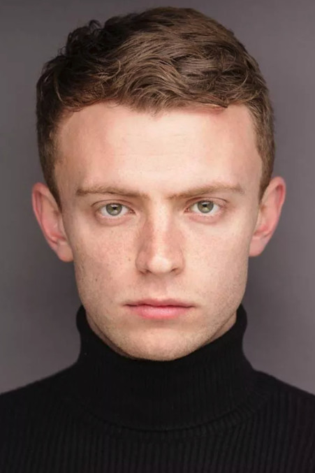 Джордан Эль-Балави