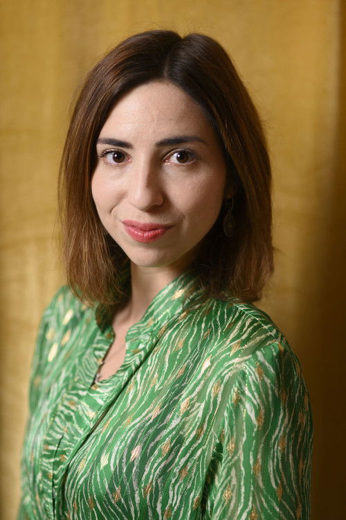 Натасцха ван Wеезел