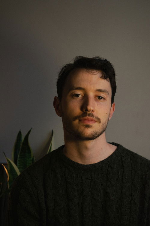 Мигуел Jимéнез