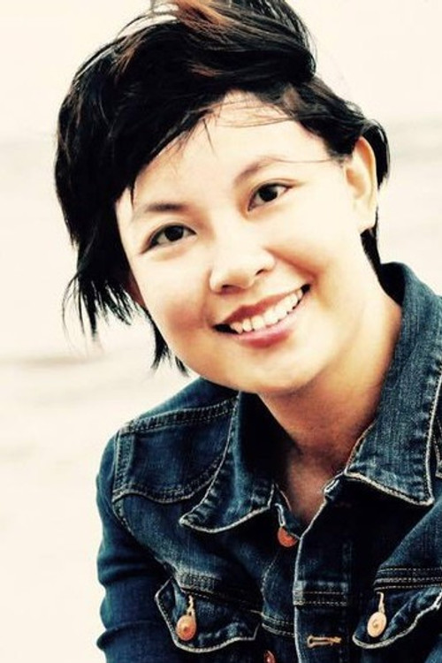 Đặнг Тхáи Хуйềн