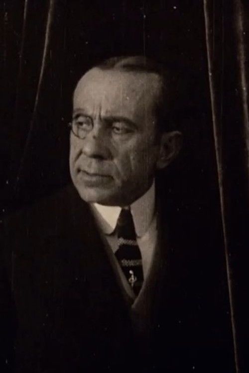 Гиованни Спано