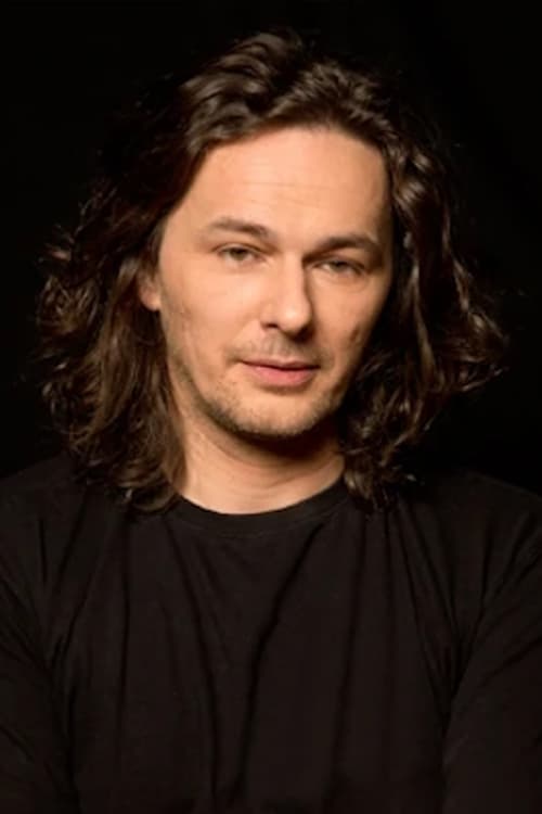 Марио Мирковиć