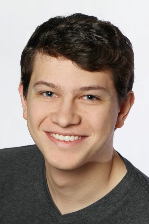  Джеймс Уильямс