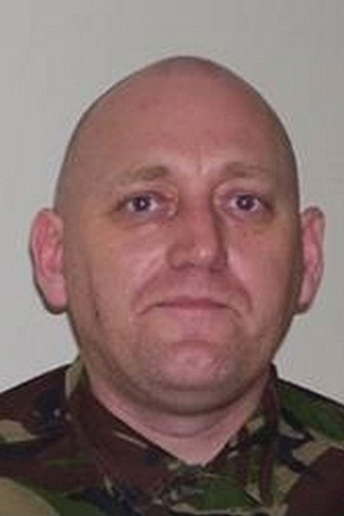 Грзегорз Żйłа