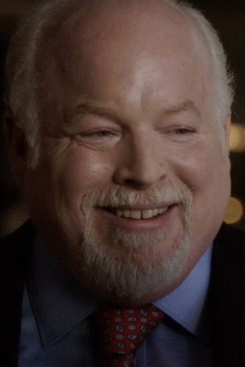 Грегорй Портер Миллер