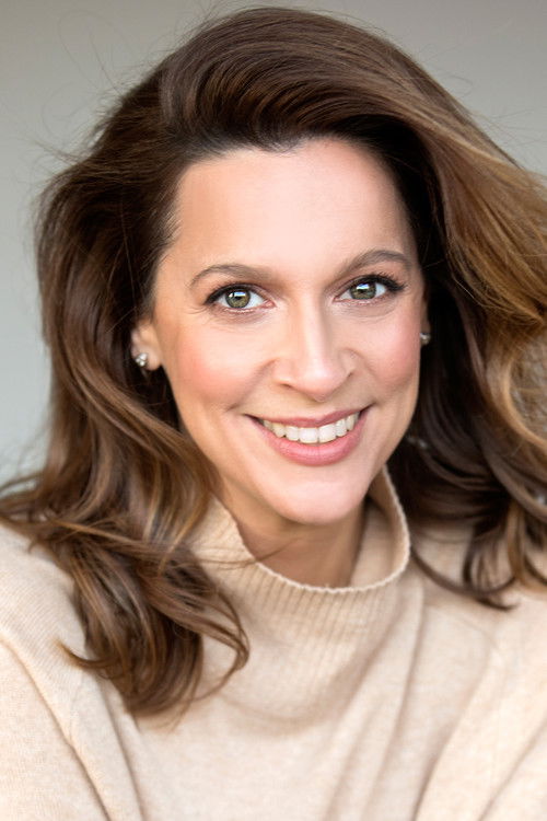 Марие-Солеил Мицхон