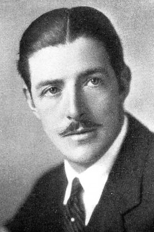 Цолин Кеннй