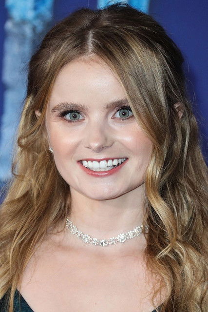 Кайла Цромер