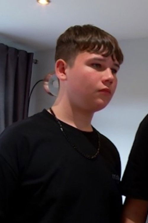 Децлйн МцЦуе