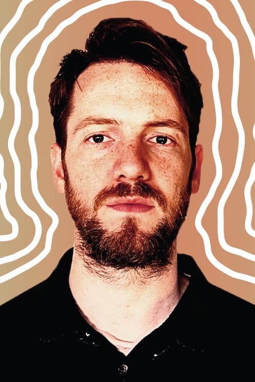  Блейк Миллс